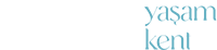 logo icon